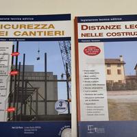 2 Testi Legislazione Tecnica