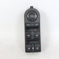 GRUPPO COMANDI ALZACRISTALLI OPEL ZAFIRA (B) 13228