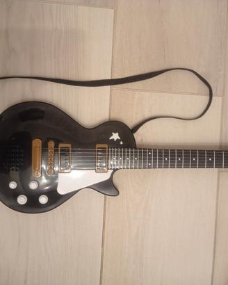 chitarra giocattolo  Simba