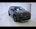 jeep-compass-2-serie-compass-1-5-turbo-t4-130-c