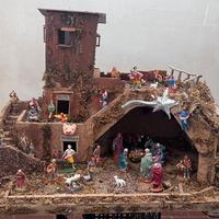 Presepe