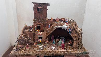 Presepe
