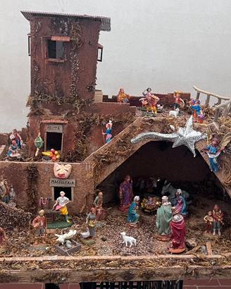Presepe