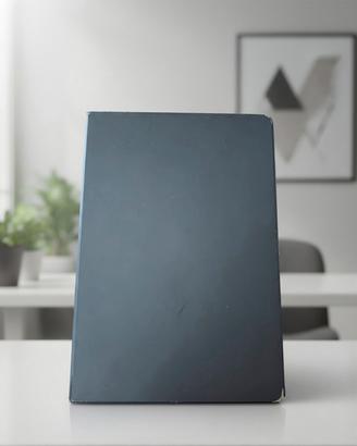 Samsung Tablet TAB S7 FE 128gb 
