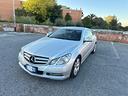 mercedes-benz-e-200-coupe-executive-tagliandi-uff