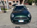 mini-1-6-16v-one-55kw-