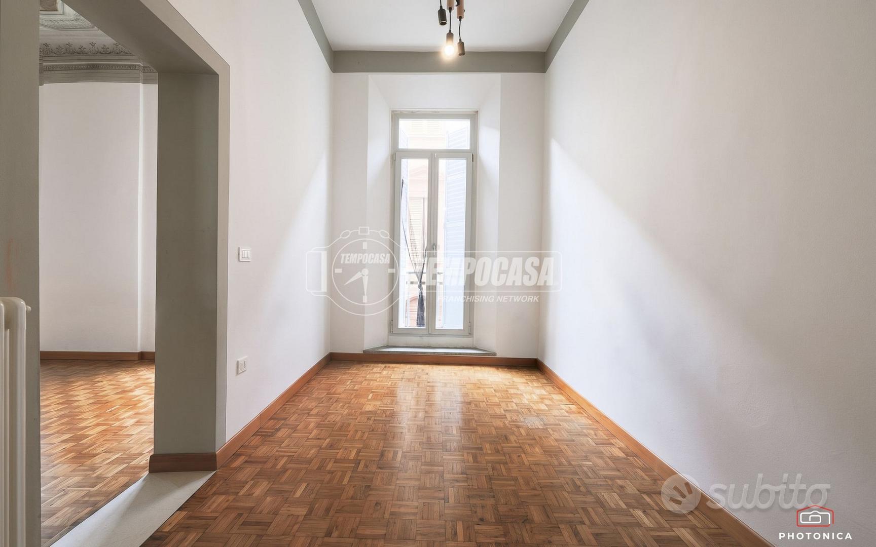 Appartamento – Lugo - Vista 4