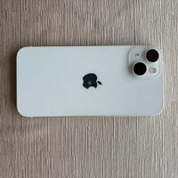 Iphone 14 128gb