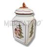 biscottiera-villeroy-boch-altezza-30-cm