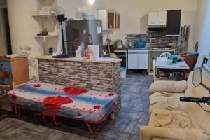 Appartamento Monterotondo