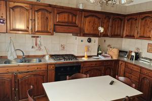 Quadrilocale possibile bilocali a chivasso