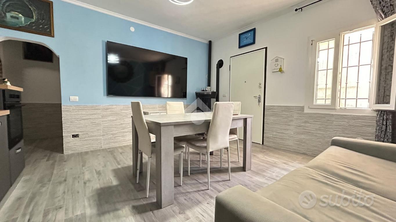 Casa – Conselice, Ravenna - Vista 3
