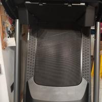 Tapis roulant proform sport 7.0