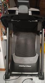 Tapis roulant proform sport 7.0