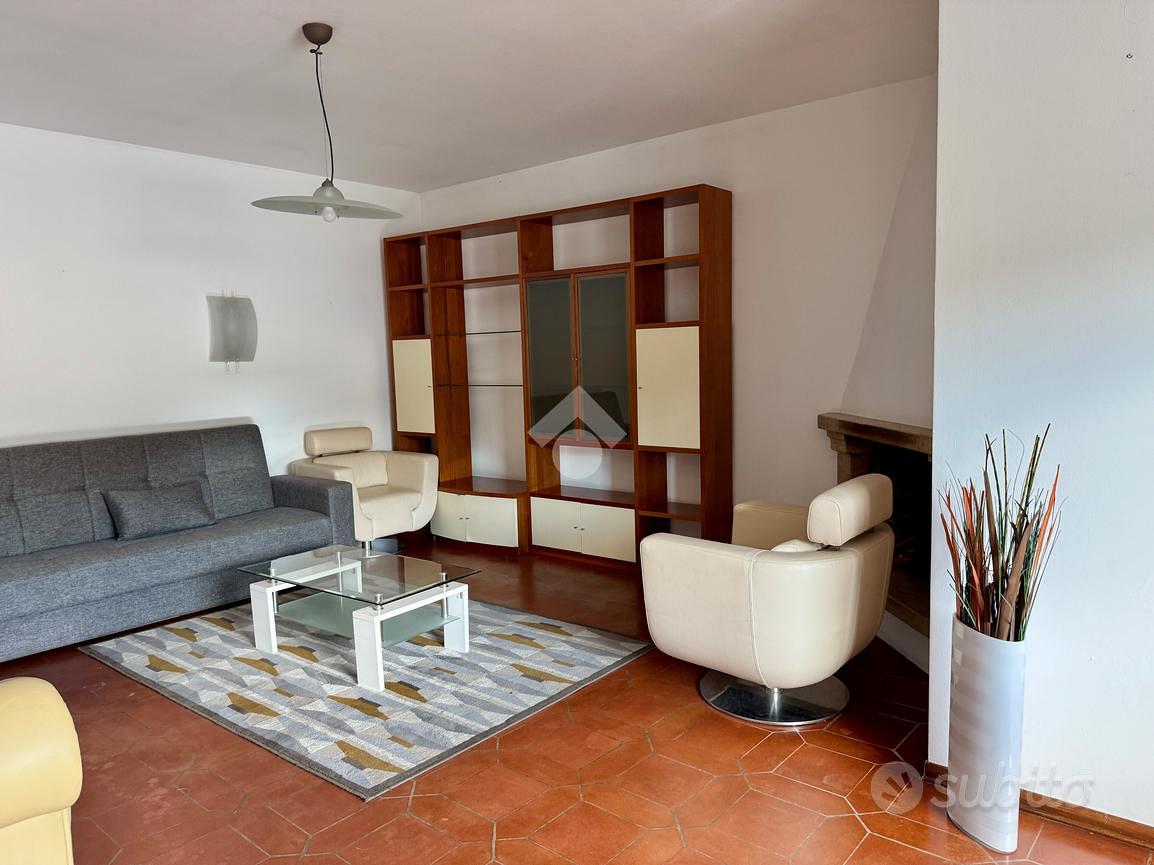 Appartamento – Cesiomaggiore, Busche - Vista 4