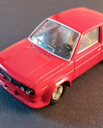 - AlfaSud Trophee  1:43 -