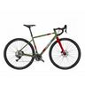 bici-acciaio-gravel-wilier-jaroon-grx-2x11-tg-m