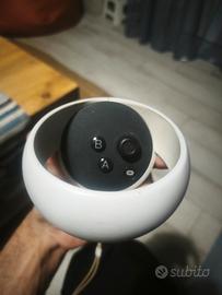 Controller Destro Meta Quest 2 Originale 