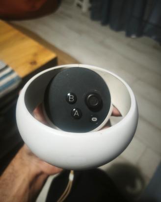 Controller Destro Meta Quest 2 Originale 