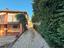 Immagine 28