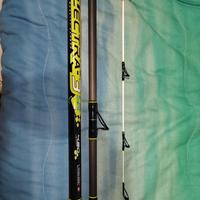 Colmic Electra 3 LR