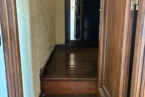 Appartamento Centro Storico di Anagni