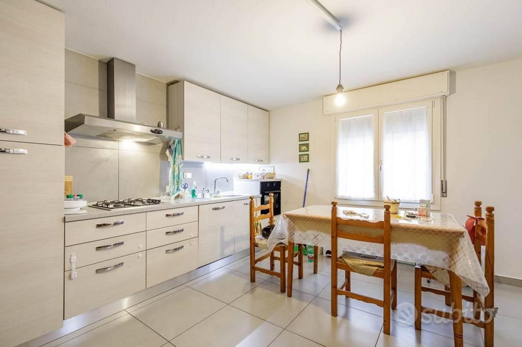 Appartamento – Prato, Maliseti - Vista 2