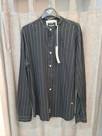 c azz micia gesata displaj large