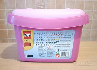 Lego 5585