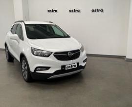 Opel Mokka 1.6 CDTI Ecotec 136CV 4x2 Start&St...