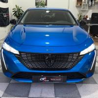 Peugeot 308 BlueHDi 130 S&S EAT8 Allure Pack