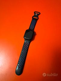 APPLE WATCH SERIE 8