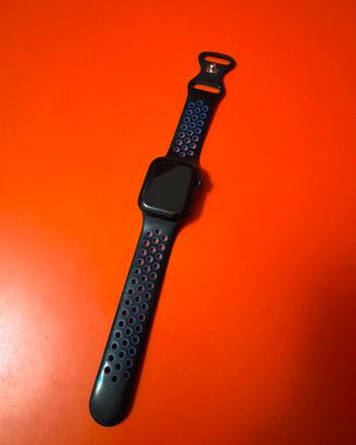 APPLE WATCH SERIE 8