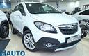 opel-mokka-1-7-cdti-ecotec-130cv-4x4-s-s-cosmo