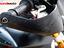 Immagine 23
