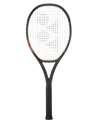 Yonex ezone 98 espresso brown