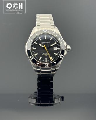 EBERHARD - SCAFOGRAF 300 REF. 41034CA