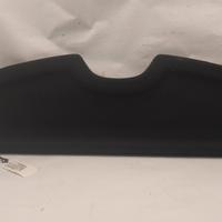 Cappelliera posteriore per Renault Twingo