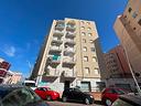 4-locali-a-sassari