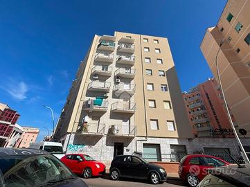 4 LOCALI A SASSARI