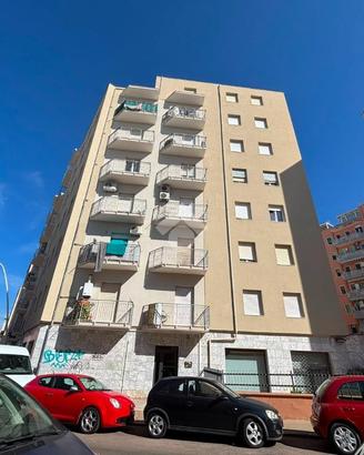 4 LOCALI A SASSARI