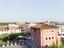 Immagine 14