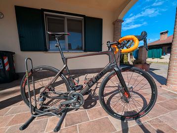 Cube Race Agree C62 Tg. 60