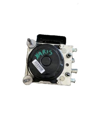 ABS TOYOTA Yaris Serie 44540-0d280 Benzina 1000 (1