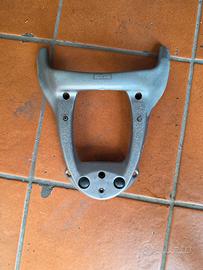 maniglia portapacchi Aprilia Scarabeo 50