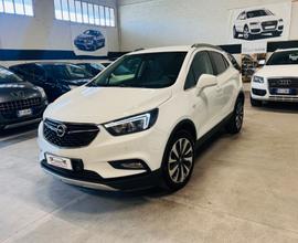 Opel Mokka X 1.6 CDTI Ecotec 136CV 4x2 Start&Stop 