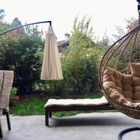 Villa a schiera a Quart