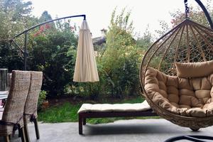 Villa a schiera a Quart