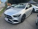 mercedes-benz-b-200d-automatic-premium-led