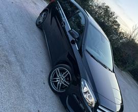 Mercedes Classe B